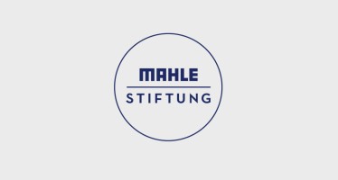 Fundacja MAHLE